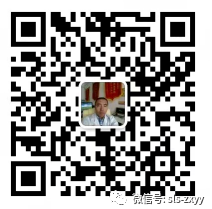 QQ浏览器截图20220305103817.png