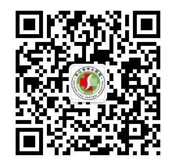 QQ截图20220322141737.png