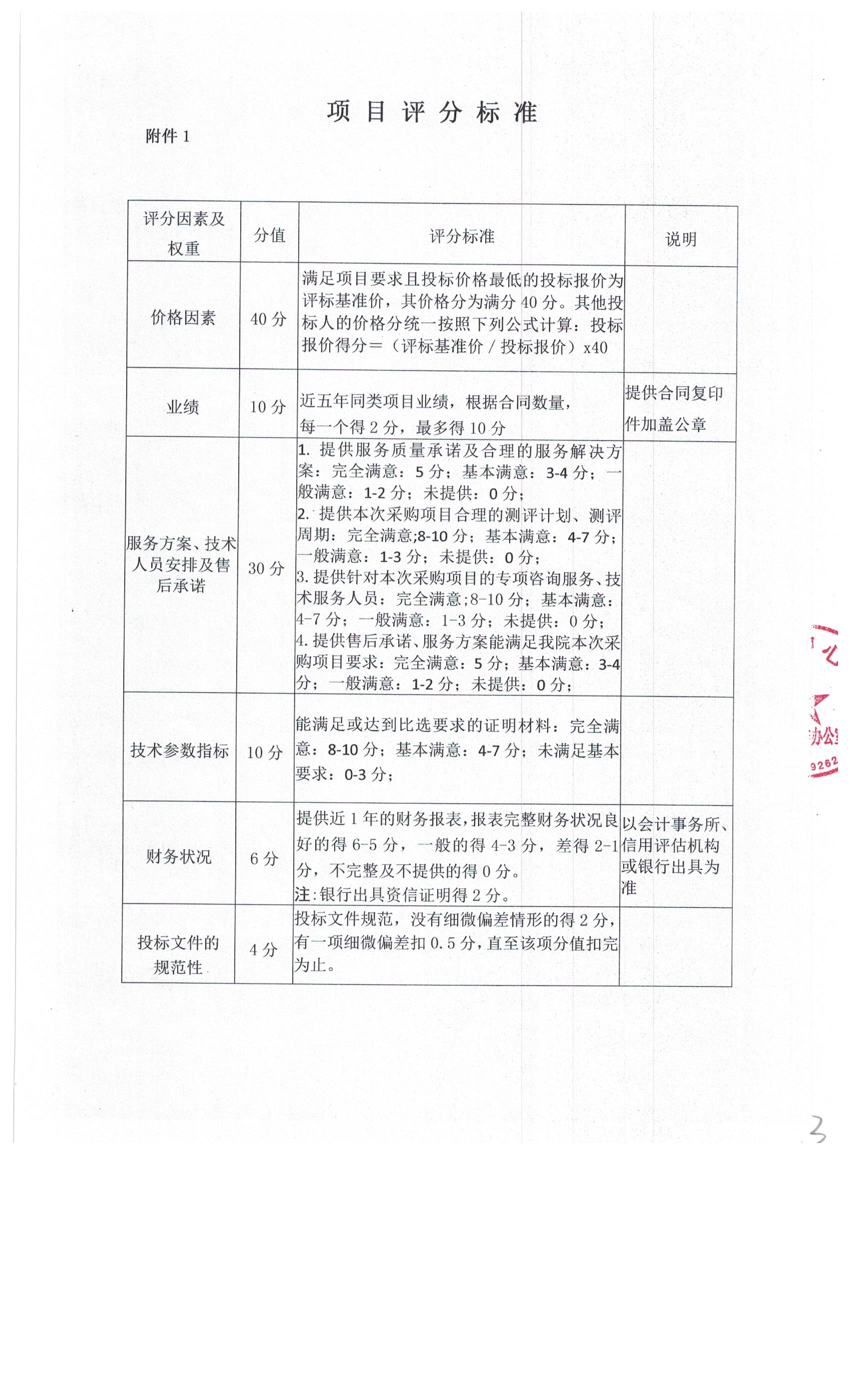 1654069508876729.jpg