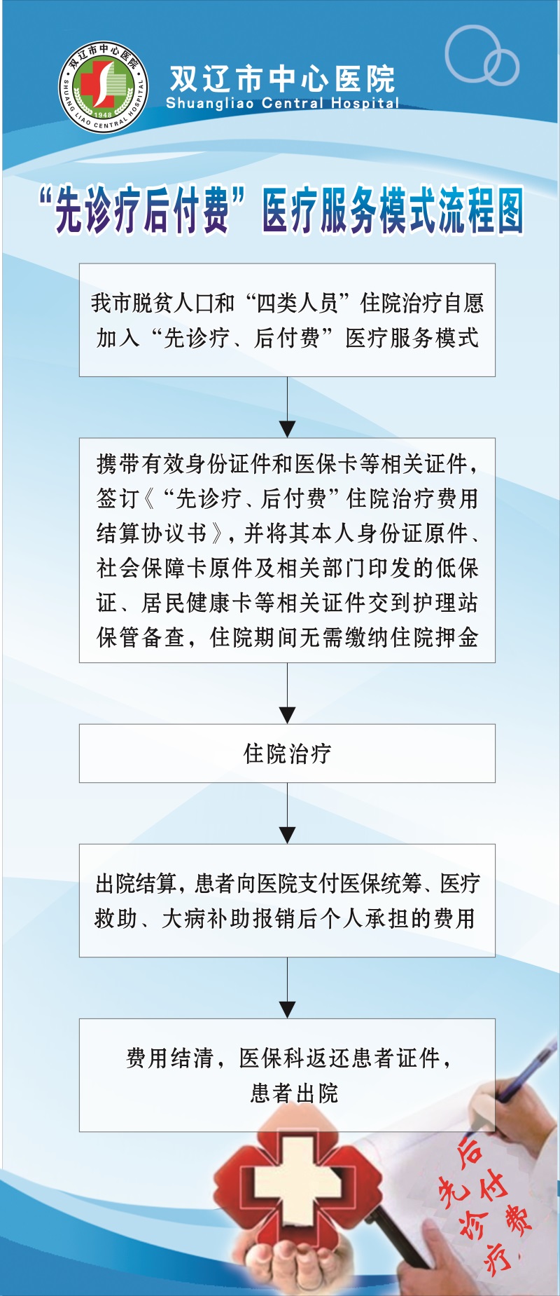 微信图片_20221115110537.jpg