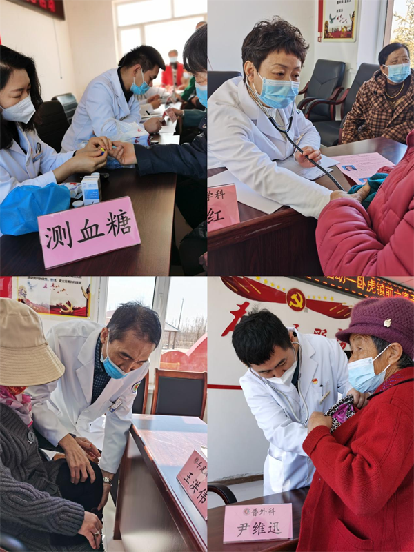 图片2.png