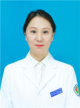 梁鸿儒.JPG