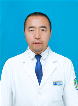 李裕宽.jpg