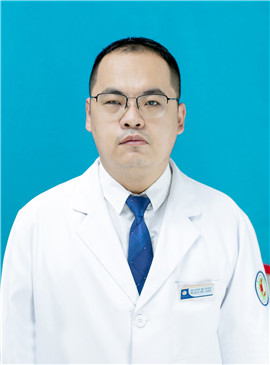 1694424273100122.jpg 刘志强.JPG