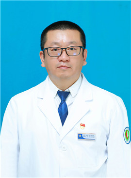 1694424447297521.jpg 丁宏利.jpg