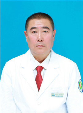 陈希学.jpg