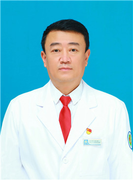周天宇.jpg