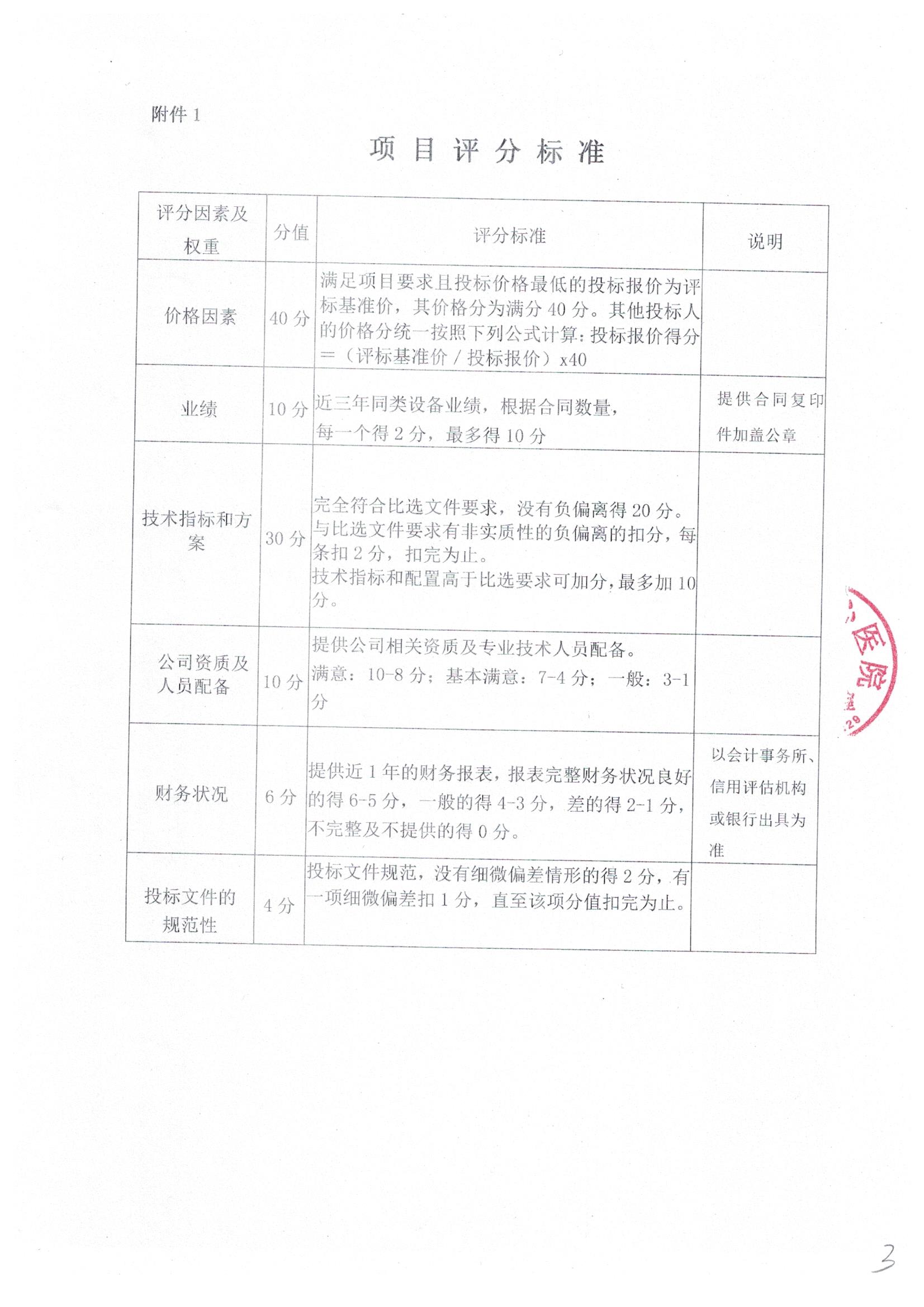1700120843341328.jpg