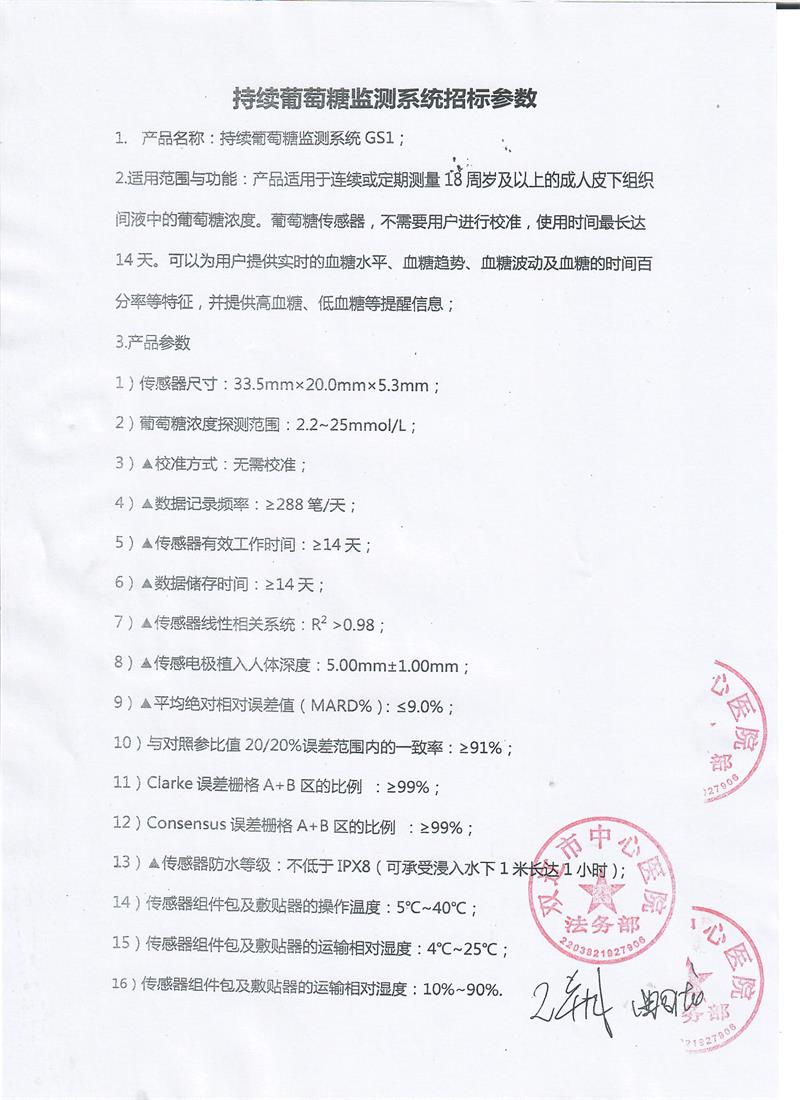 b3ae7b35-37e7-4f91-9b72-d89c5a89eca9.jpg