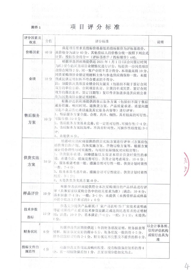 微信图片_20240516103739.jpg