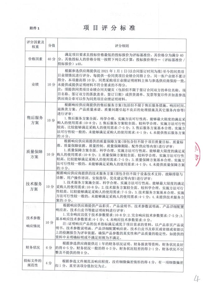 微信图片_20240530164706.jpg