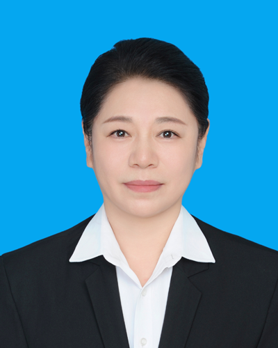 微信图片_20240726172038.bmp