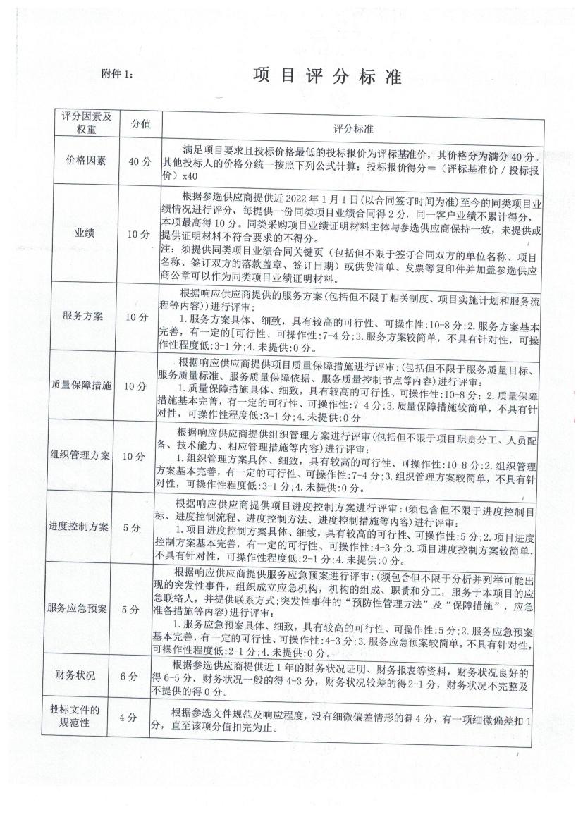 医疗责任险院内招标公告、(1)0005.jpg