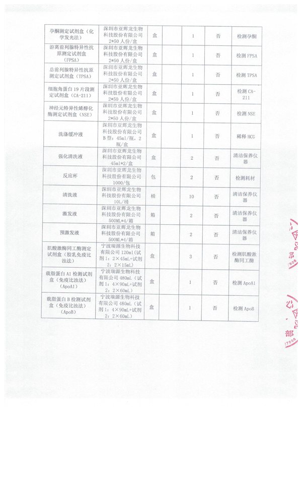 微信图片_20250326160752.jpg